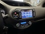 Toyota Yaris 1.5 VVT-i Active ACHTERUITRIJ CAMERA CRUISE CONTROL CLIMATE CONTROL NAVIGATIE ZEER MOOI !!! 3010 DEK