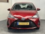 Toyota Yaris 1.5 VVT-i Active ACHTERUITRIJ CAMERA CRUISE CONTROL CLIMATE CONTROL NAVIGATIE ZEER MOOI !!! 3010 DEK