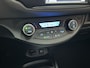 Toyota Yaris 1.5 VVT-i Active ACHTERUITRIJ CAMERA CRUISE CONTROL CLIMATE CONTROL NAVIGATIE ZEER MOOI !!! 3010 DEK