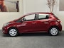 Toyota Yaris 1.5 VVT-i Active ACHTERUITRIJ CAMERA CRUISE CONTROL CLIMATE CONTROL NAVIGATIE ZEER MOOI !!! 3010 DEK