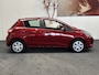 Toyota Yaris 1.5 VVT-i Active ACHTERUITRIJ CAMERA CRUISE CONTROL CLIMATE CONTROL NAVIGATIE ZEER MOOI !!! 3010 DEK