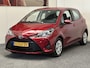 Toyota Yaris 1.5 VVT-i Active ACHTERUITRIJ CAMERA CRUISE CONTROL CLIMATE CONTROL NAVIGATIE ZEER MOOI !!! 3010 DEK