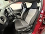 Toyota Yaris 1.5 VVT-i Active ACHTERUITRIJ CAMERA CRUISE CONTROL CLIMATE CONTROL NAVIGATIE ZEER MOOI !!! 3010 DEK