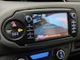 Toyota Yaris 1.5 VVT-i Active ACHTERUITRIJ CAMERA CRUISE CONTROL CLIMATE CONTROL NAVIGATIE ZEER MOOI !!! 3010 DEK