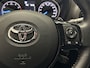 Toyota Yaris 1.5 VVT-i Active ACHTERUITRIJ CAMERA CRUISE CONTROL CLIMATE CONTROL NAVIGATIE ZEER MOOI !!! 3010 DEK