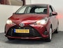 Toyota Yaris 1.5 VVT-i Active ACHTERUITRIJ CAMERA CRUISE CONTROL CLIMATE CONTROL NAVIGATIE ZEER MOOI !!! 3010 DEK