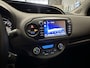 Toyota Yaris 1.5 VVT-i Active ACHTERUITRIJ CAMERA CRUISE CONTROL CLIMATE CONTROL NAVIGATIE ZEER MOOI !!! 3010 DEK