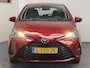 Toyota Yaris 1.5 VVT-i Active ACHTERUITRIJ CAMERA CRUISE CONTROL CLIMATE CONTROL NAVIGATIE ZEER MOOI !!! 3010 DEK