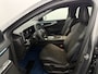 Renault Rafale 1.2 E-Tech 4x4 plug-in hybrid 300 esprit Alpine Pano, Camera, Navi, Keyless start, Head-up display, Half leder, Elektrische achterklep, Rijstrook correctie, 2 jaar garantie