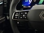 Renault Rafale 1.2 E-Tech 4x4 plug-in hybrid 300 esprit Alpine Pano, Camera, Navi, Keyless start, Head-up display, Half leder, Elektrische achterklep, Rijstrook correctie, 2 jaar garantie