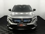 Renault Rafale 1.2 E-Tech 4x4 plug-in hybrid 300 esprit Alpine Pano, Camera, Navi, Keyless start, Head-up display, Half leder, Elektrische achterklep, Rijstrook correctie, 2 jaar garantie