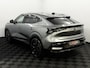 Renault Rafale 1.2 E-Tech 4x4 plug-in hybrid 300 esprit Alpine Pano, Camera, Navi, Keyless start, Head-up display, Half leder, Elektrische achterklep, Rijstrook correctie, 2 jaar garantie