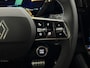 Renault Rafale 1.2 E-Tech 4x4 plug-in hybrid 300 esprit Alpine Pano, Camera, Navi, Keyless start, Head-up display, Half leder, Elektrische achterklep, Rijstrook correctie, 2 jaar garantie