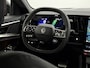 Renault Rafale 1.2 E-Tech 4x4 plug-in hybrid 300 esprit Alpine Pano, Camera, Navi, Keyless start, Head-up display, Half leder, Elektrische achterklep, Rijstrook correctie, 2 jaar garantie