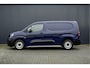 Peugeot Partner 1.5 BlueHDI Premium Long | Automaat | Koudstart slecht | 130 PK | Camera | Schakelflippers