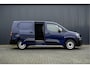 Peugeot Partner 1.5 BlueHDI Premium Long | Automaat | Koudstart slecht | 130 PK | Camera | Schakelflippers
