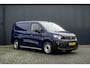 Peugeot Partner 1.5 BlueHDI Premium Long | Automaat | Koudstart slecht | 130 PK | Camera | Schakelflippers