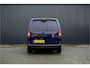 Peugeot Partner 1.5 BlueHDI Premium Long | Automaat | Koudstart slecht | 130 PK | Camera | Schakelflippers