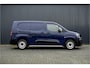 Peugeot Partner 1.5 BlueHDI Premium Long | Automaat | Koudstart slecht | 130 PK | Camera | Schakelflippers