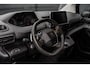 Peugeot Partner 1.5 BlueHDI Premium Long | Automaat | Koudstart slecht | 130 PK | Camera | Schakelflippers