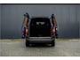 Peugeot Partner 1.5 BlueHDI Premium Long | Automaat | Koudstart slecht | 130 PK | Camera | Schakelflippers