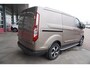 Ford Transit Custom 300S 2.0 TDCI 130PK L1H1 Limited Active edition nr. V098 | Airco | Cruise | Apple-Android auto