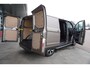 Ford Transit Custom 300S 2.0 TDCI 130PK L1H1 Limited Active edition nr. V098 | Airco | Cruise | Apple-Android auto