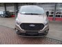 Ford Transit Custom 300S 2.0 TDCI 130PK L1H1 Limited Active edition nr. V098 | Airco | Cruise | Apple-Android auto