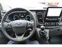 Ford Transit Custom 300S 2.0 TDCI 130PK L1H1 Limited Active edition nr. V098 | Airco | Cruise | Apple-Android auto