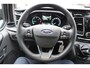 Ford Transit Custom 300S 2.0 TDCI 130PK L1H1 Limited Active edition nr. V098 | Airco | Cruise | Apple-Android auto