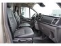Ford Transit Custom 300S 2.0 TDCI 130PK L1H1 Limited Active edition nr. V098 | Airco | Cruise | Apple-Android auto