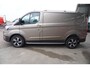 Ford Transit Custom 300S 2.0 TDCI 130PK L1H1 Limited Active edition nr. V098 | Airco | Cruise | Apple-Android auto