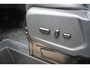 Ford Transit Custom 300S 2.0 TDCI 130PK L1H1 Limited Active edition nr. V098 | Airco | Cruise | Apple-Android auto