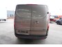 Ford Transit Custom 300S 2.0 TDCI 130PK L1H1 Limited Active edition nr. V098 | Airco | Cruise | Apple-Android auto