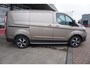 Ford Transit Custom 300S 2.0 TDCI 130PK L1H1 Limited Active edition nr. V098 | Airco | Cruise | Apple-Android auto