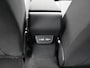 Volkswagen Polo 1.0 TSI Life Airco / Cruise / Metallic