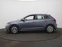 Volkswagen Polo 1.0 TSI Life Airco / Cruise / Metallic