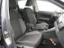 Volkswagen Polo 1.0 TSI Life Airco / Cruise / Metallic