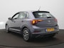 Volkswagen Polo 1.0 TSI Life Airco / Cruise / Metallic