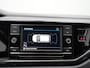 Volkswagen Polo 1.0 TSI Life Airco / Cruise / Metallic