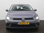 Volkswagen Polo 1.0 TSI Life Airco / Cruise / Metallic
