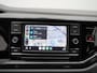 Volkswagen Polo 1.0 TSI Life Airco / Cruise / Metallic