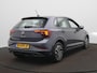 Volkswagen Polo 1.0 TSI Life Airco / Cruise / Metallic