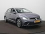 Volkswagen Polo 1.0 TSI Life Airco / Cruise / Metallic