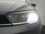 Volkswagen Polo 1.0 TSI Life Airco / Cruise / Metallic