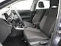 Volkswagen Polo 1.0 TSI Life Airco / Cruise / Metallic