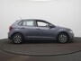 Volkswagen Polo 1.0 TSI Life Airco / Cruise / Metallic