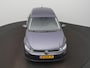 Volkswagen Polo 1.0 TSI Life Airco / Cruise / Metallic