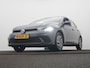 Volkswagen Polo 1.0 TSI Life Airco / Cruise / Metallic