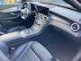 Mercedes-Benz C-klasse Estate 160 Business Solution AMG Limited 130pk/Automaat | Navigatie | Stoelverwarming | Camera achter | Park assist | Elektrische voorstoelen  | Cruise control | Led koplampen | Amg style | 17"LMV